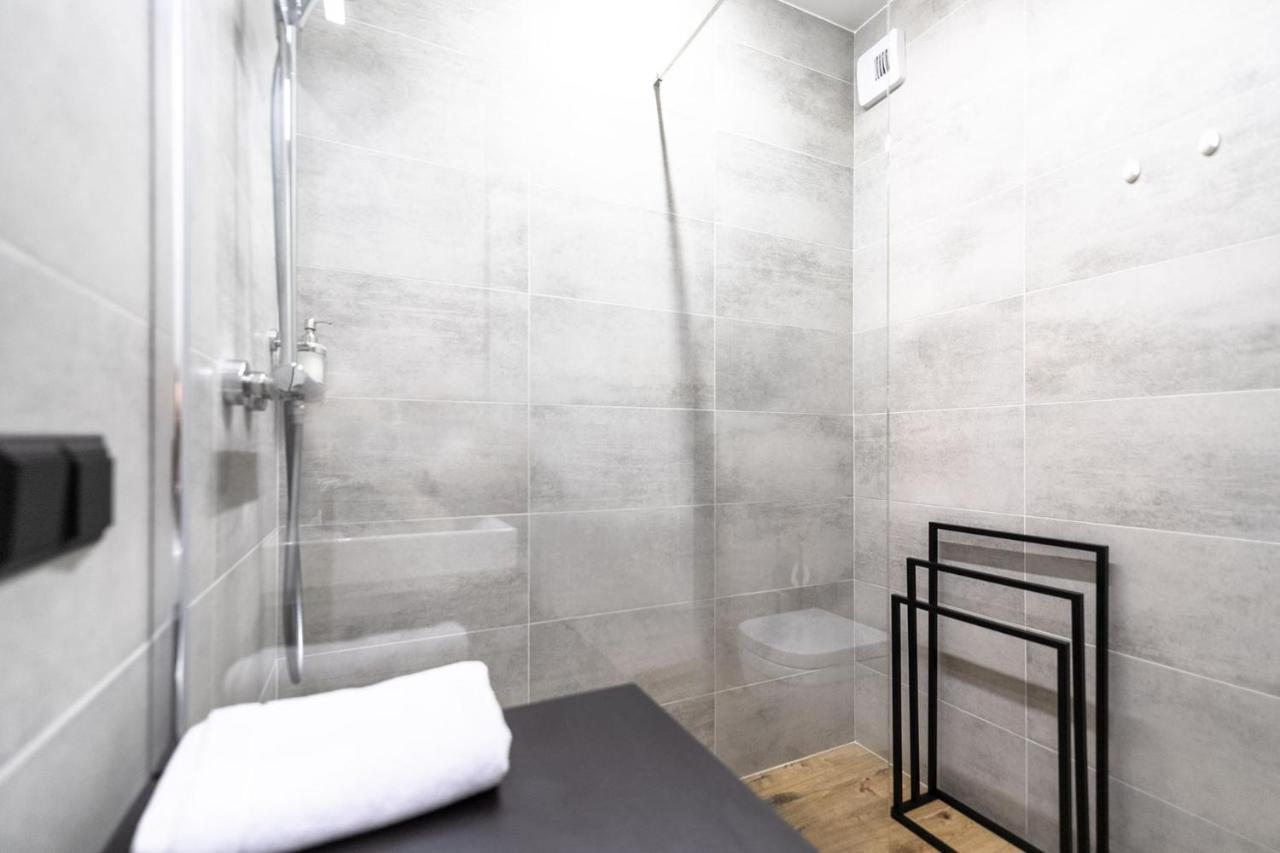Apartamenty Pod Szyndzielnia Blisko Kolejki I Hali Pod Debowcem - Dream Apart Белско-Бяла Екстериор снимка