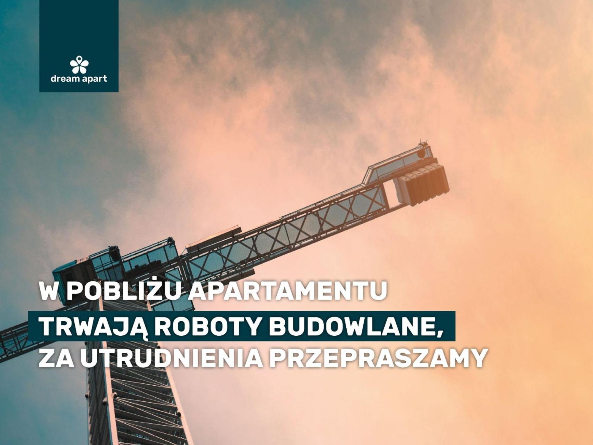 Apartamenty Pod Szyndzielnia Blisko Kolejki I Hali Pod Debowcem - Dream Apart Белско-Бяла Екстериор снимка
